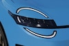 Nissan Micra 2025 exterieur