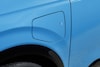 Nissan Micra 2025 exterieur