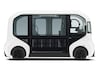 Toyota e-Palette