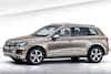 Vokswagen Touareg Hybrid Jetta Hybrid