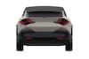 Renault Embleme (patent, productie?)