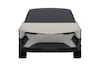 Renault Embleme (patent, productie?)