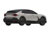 Renault Embleme (patent, productie?)