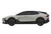 Renault Embleme (patent, productie?)