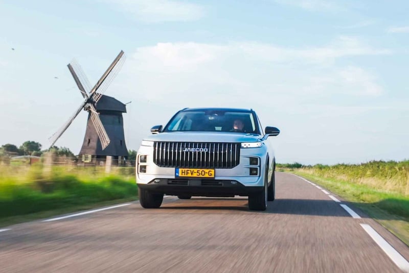 Ayvens advertorial (ON-106032)