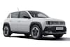 Renault 4 E-Tech Electric 
