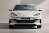 BYD Seal 6 DM-i Sedan en Touring