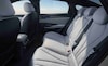 BYD Seal 6 DM-i Sedan en Touring