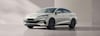 BYD Seal 6 DM-i Sedan en Touring