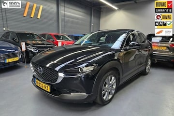 occasions voor Op Zoek Naar