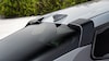 Kia EV4 Fastback