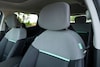 Kia EV4 binnenkant
