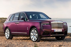 Cullinan