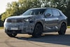 BMW iX5 Hydrogen