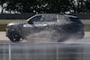 BMW iX5 Hydrogen