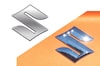 Suzuki-embleem 