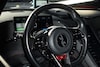 BYD Yangwang U9 Xtreme