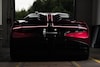 BYD Yangwang U9 Xtreme