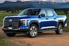 LDV Terron 9
