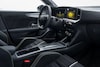 Opel Mokka GSe