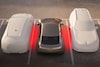 BMW i3 i4 