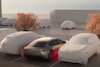 BMW i3 i4 