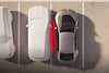 BMW i3 i4 