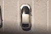BMW i3 i4 