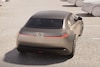 BMW i3 i4 