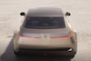 BMW i3 i4 