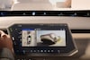 BMW i3 i4 