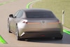 BMW i3 i4 
