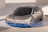 BMW i3 i4 