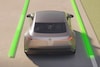 BMW i3 i4 