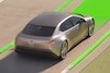 BMW i3 i4 