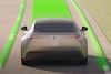 BMW i3 i4 