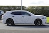Spyshots elektrische Bentley