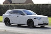 Spyshots elektrische Bentley