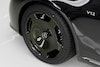 Mercedes-Maybach S 680 V12 Edition