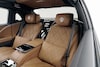 Mercedes-Maybach S 680 V12 Edition
