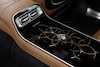 Mercedes-Maybach S 680 V12 Edition