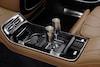 Mercedes-Maybach S 680 V12 Edition