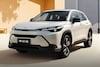 Toyota Frontlander