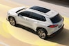 Toyota Frontlander