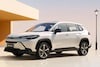 Toyota Frontlander