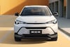 Toyota Frontlander