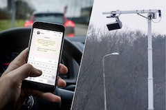 focusflitsers bron AD