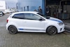 Volkswagen Polo 2.0 TSI R WRC