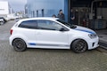 Volkswagen Polo 2.0 TSI R WRC