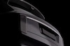 Dreame SUV teaser